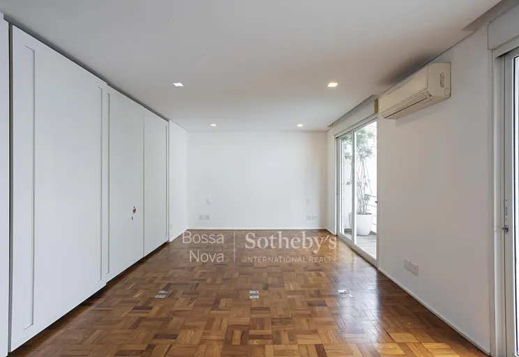 Suíte Master - Imagem 21