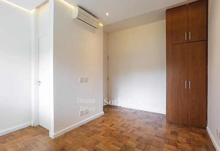 Dormitório - Imagem 34