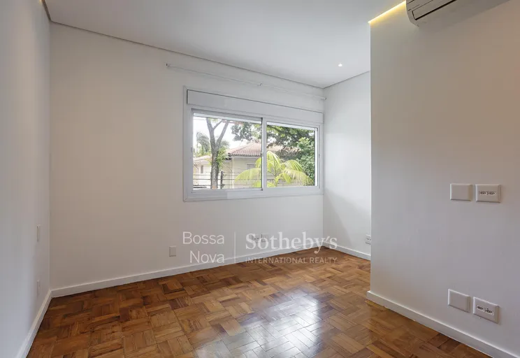 Dormitório - Imagem 35