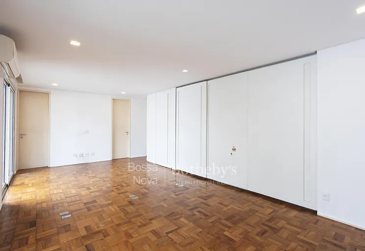 Suíte Master - Imagem 22