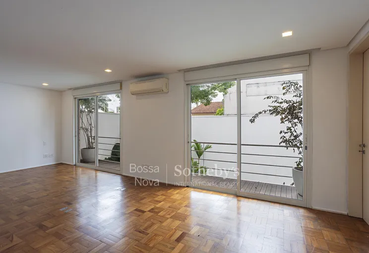 Suíte Master - Imagem 20