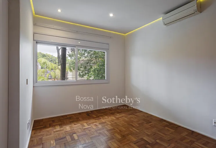 Dormitório - Imagem 31