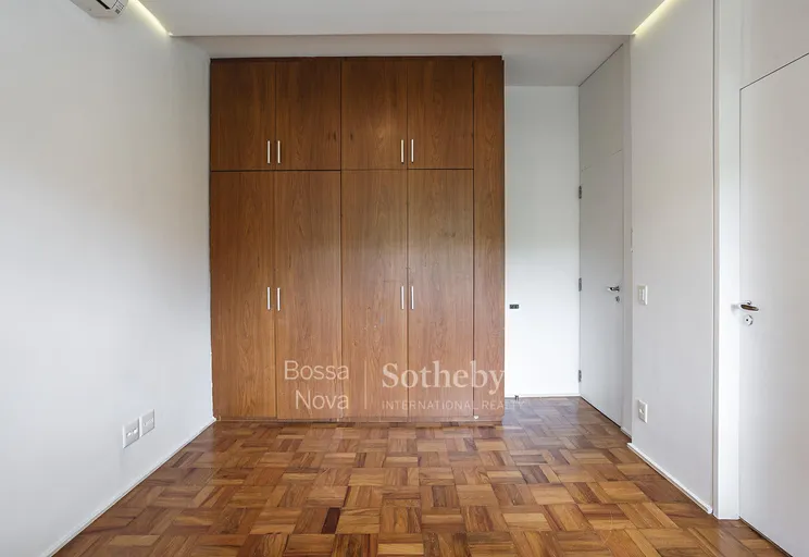 Dormitório - Imagem 33