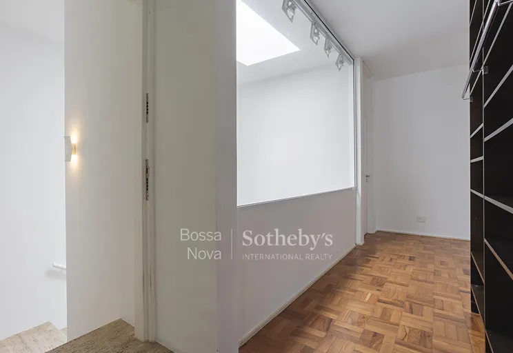 Mezanino - Imagem 19