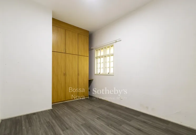 Sala de espera - Imagem 20