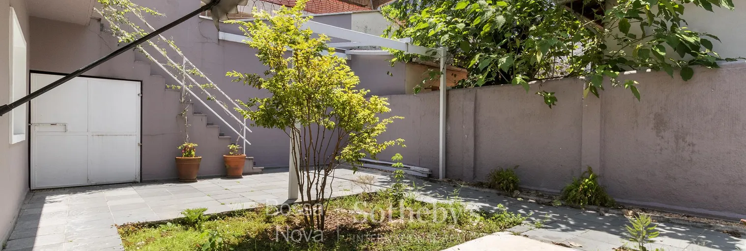 Área Externa - Imagem 3
