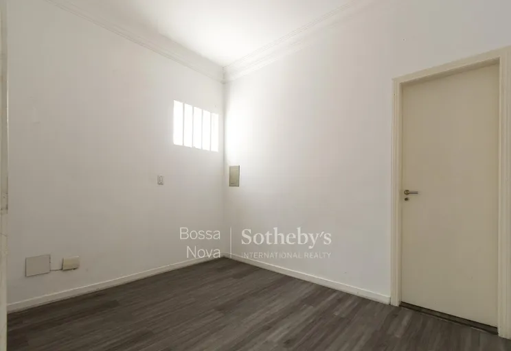 Dormitório - Imagem 16