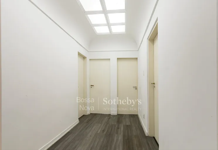 Área de circulação - Imagem 14