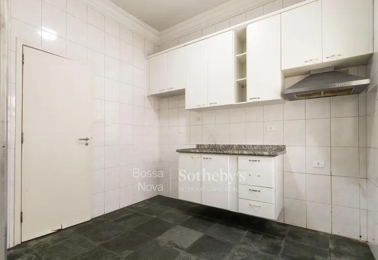 Corredor - Imagem 13