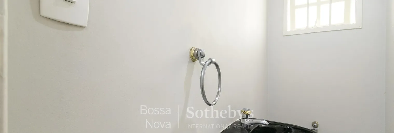 Lavabo - Imagem 10