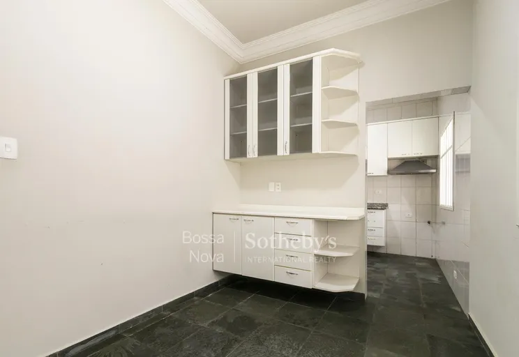 Cocheira para Cavalos - Imagem 11