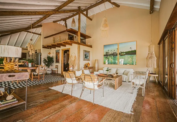 Sala - Imagem 7