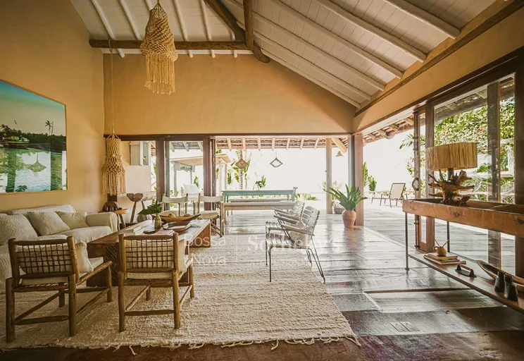 Sala - Imagem 6