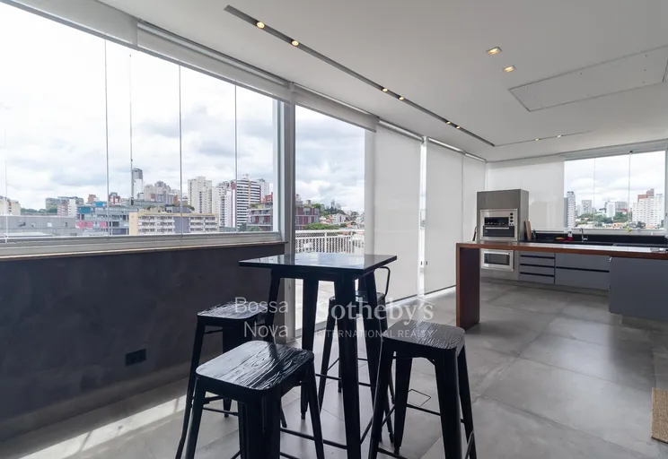 Espaço Gourmet - Imagem 9