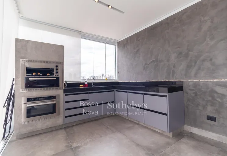 Espaço Gourmet - Imagem 7