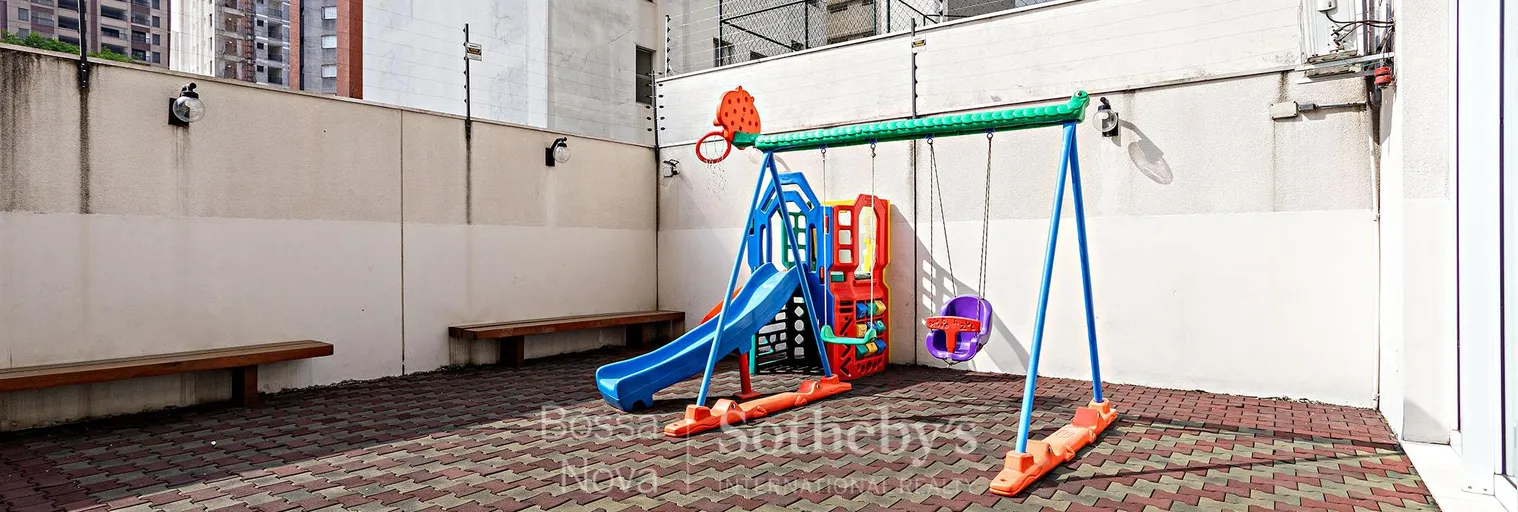 Playground - Imagem 27