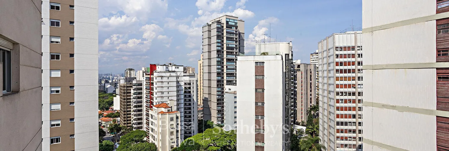 Vista - Imagem 14