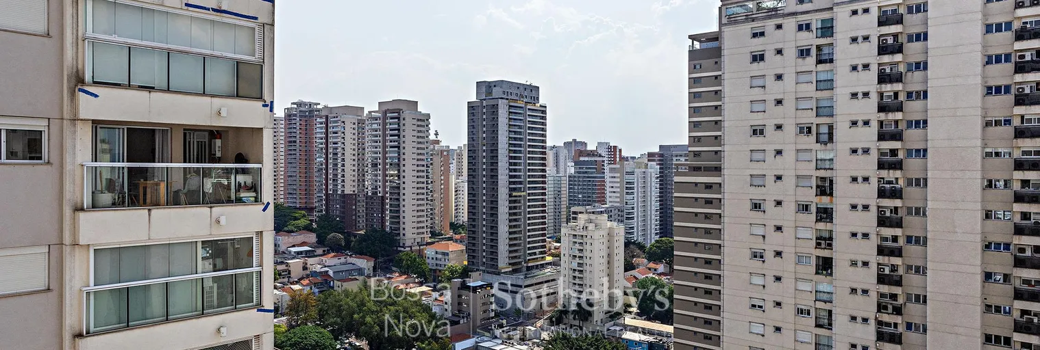 Vista - Imagem 17