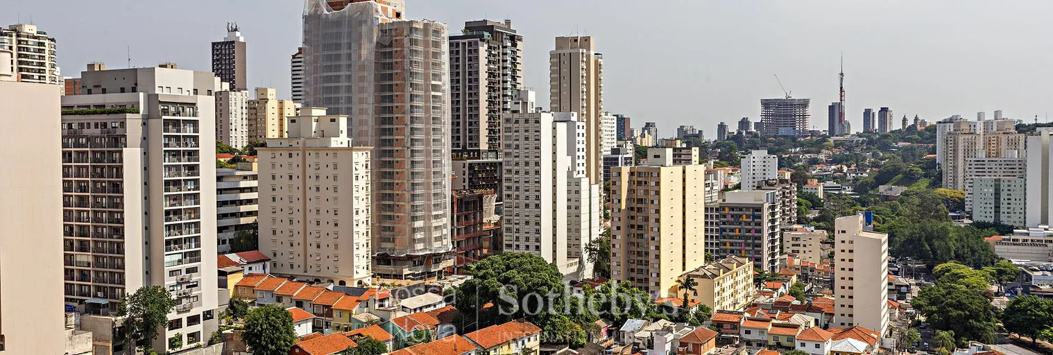 Vista Panorâmica - Imagem 13