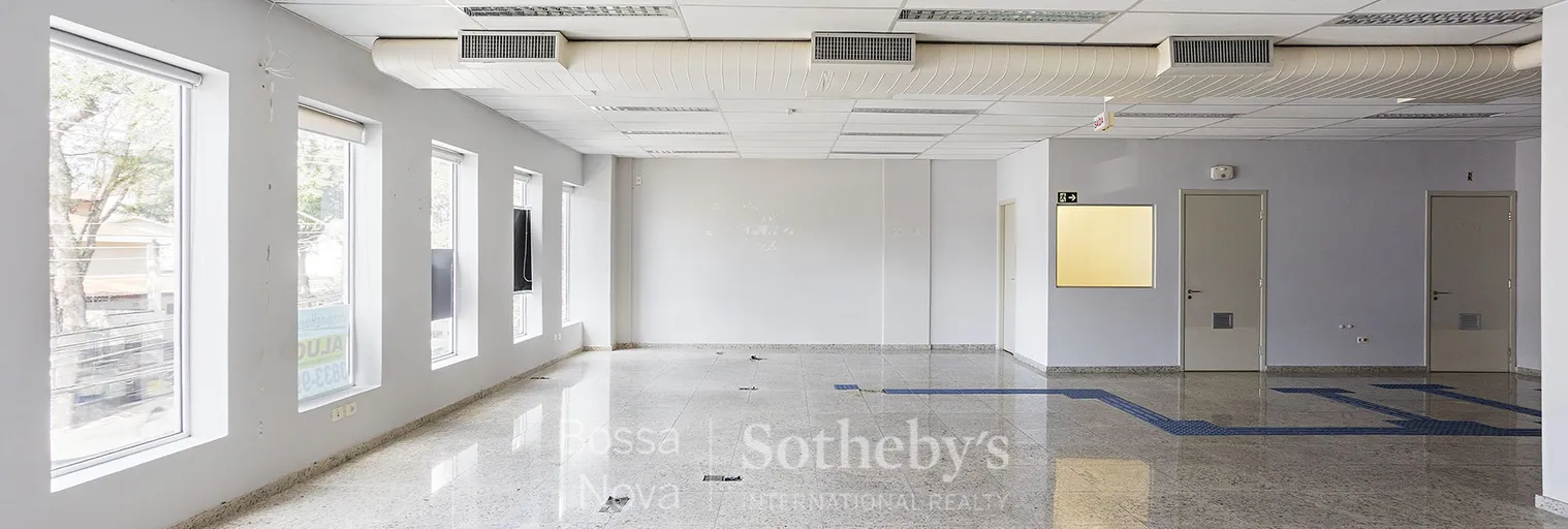 Sala - Imagem 9