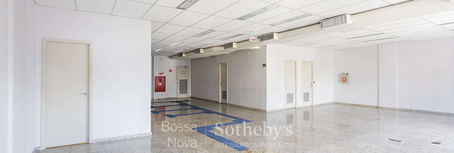 Sala - Imagem 7