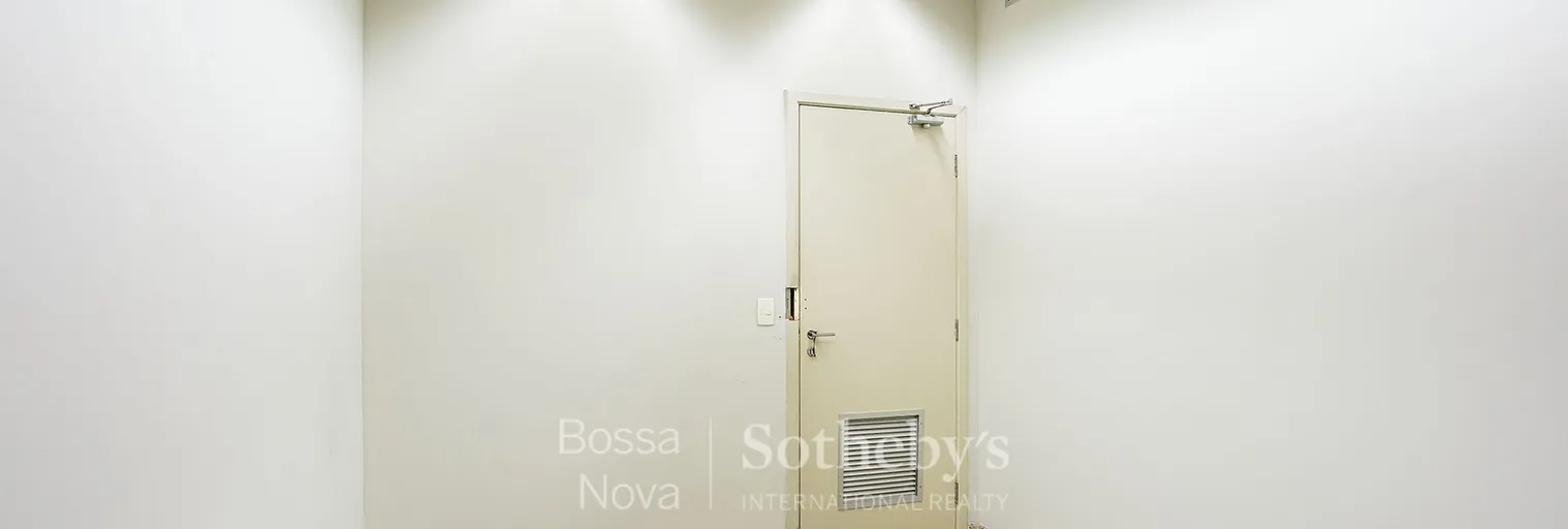 Sala - Imagem 11