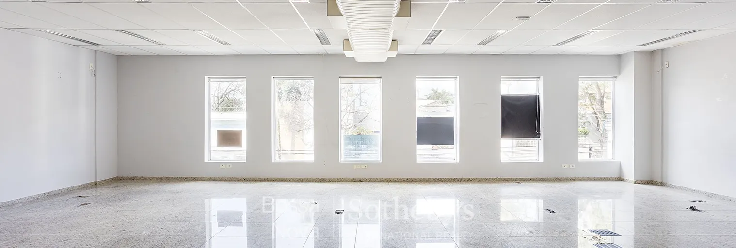Salão - Imagem 1
