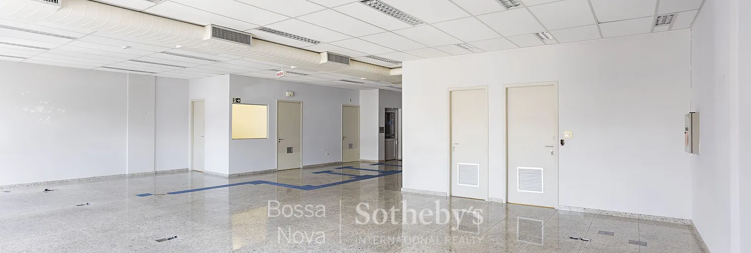 Sala - Imagem 8