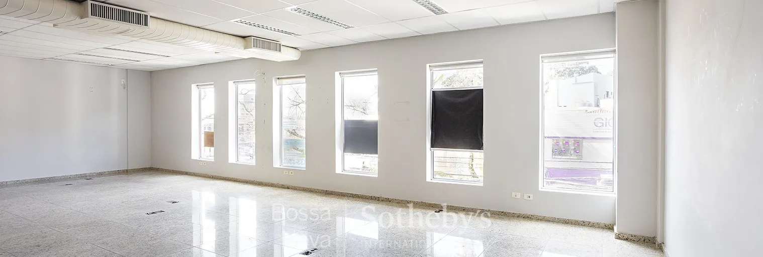 Sala - Imagem 4