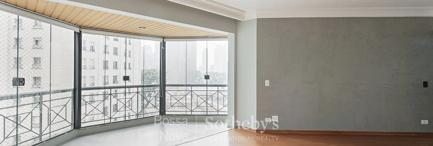 Sala de estar - Imagem 4