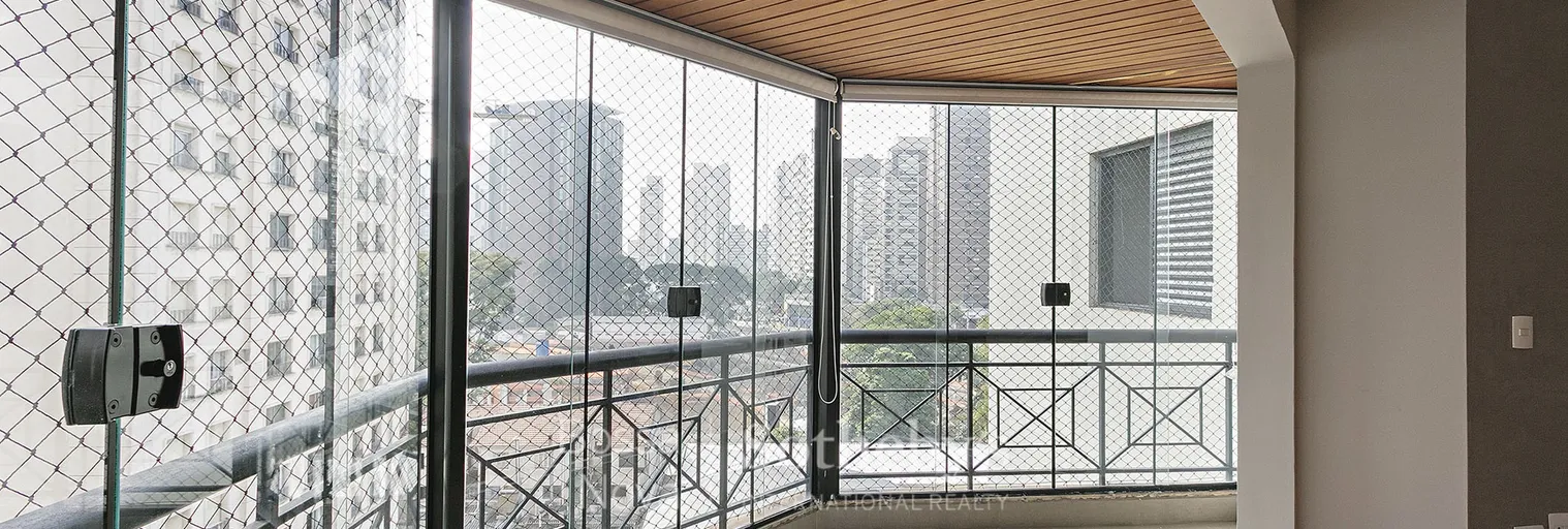 Terraço - Imagem 2