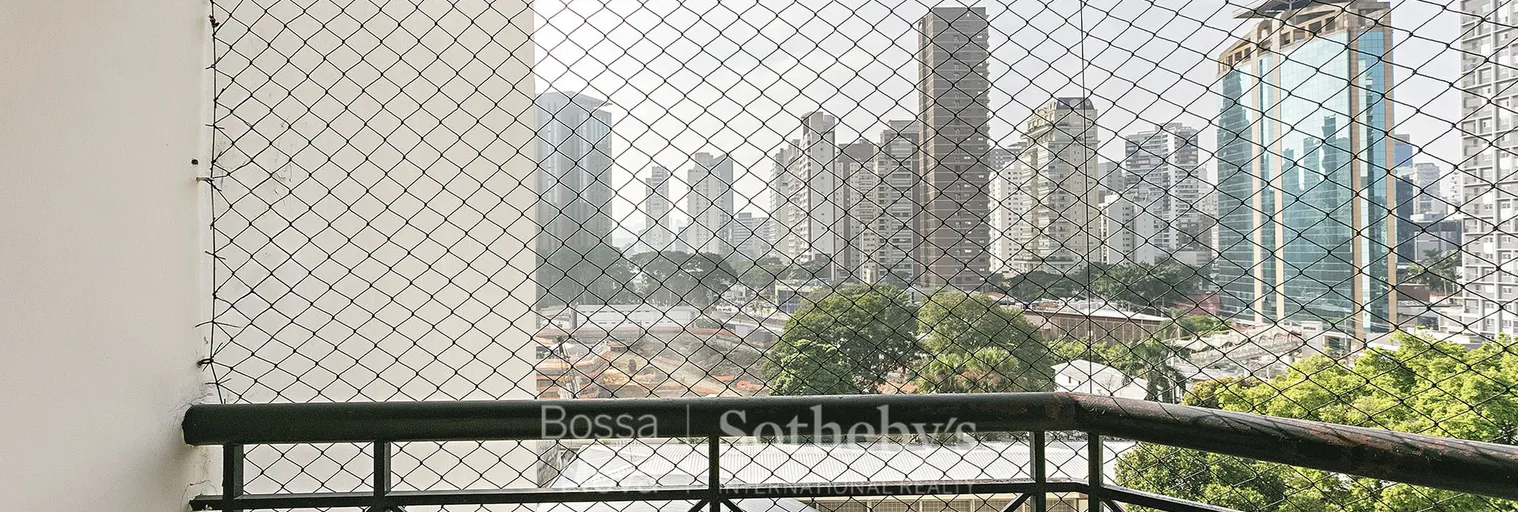 Terraço - Imagem 11