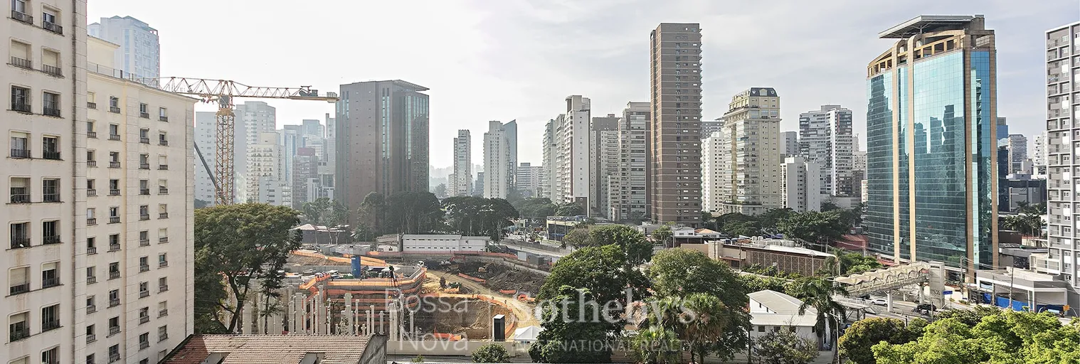 Vista - Imagem 39