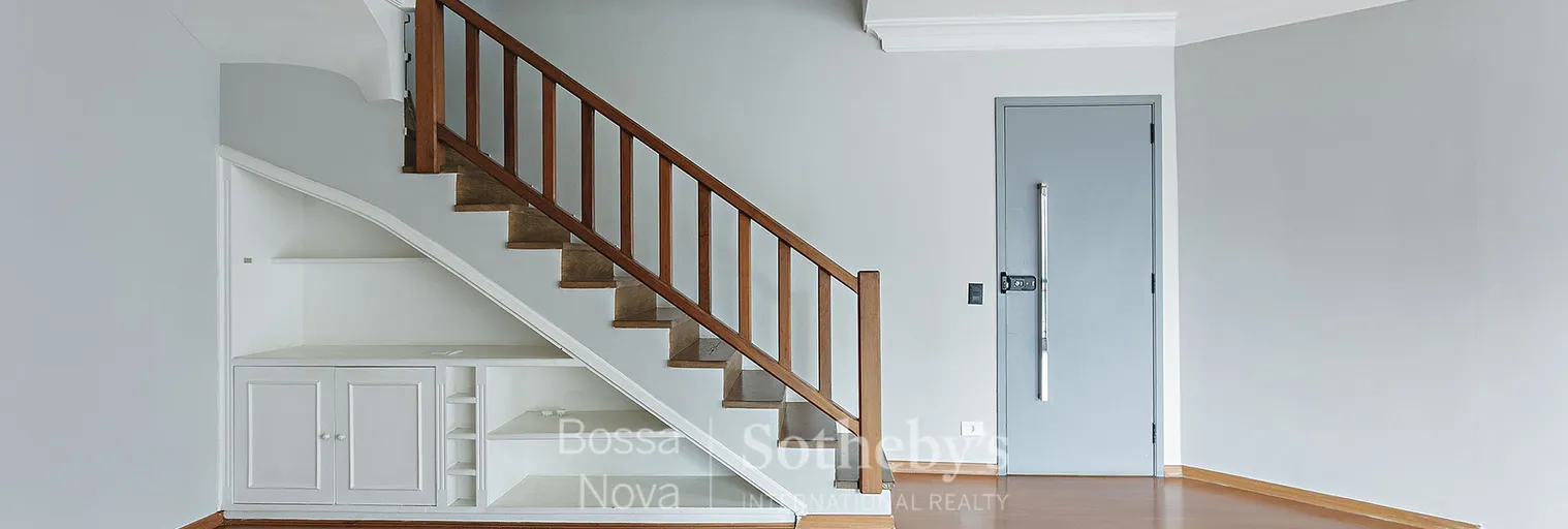 Sala de estar - Imagem 6