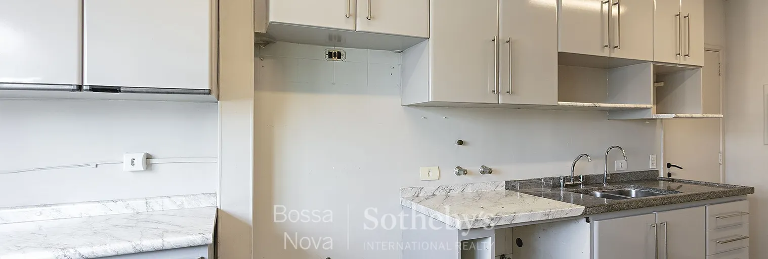 Cozinha - Imagem 24