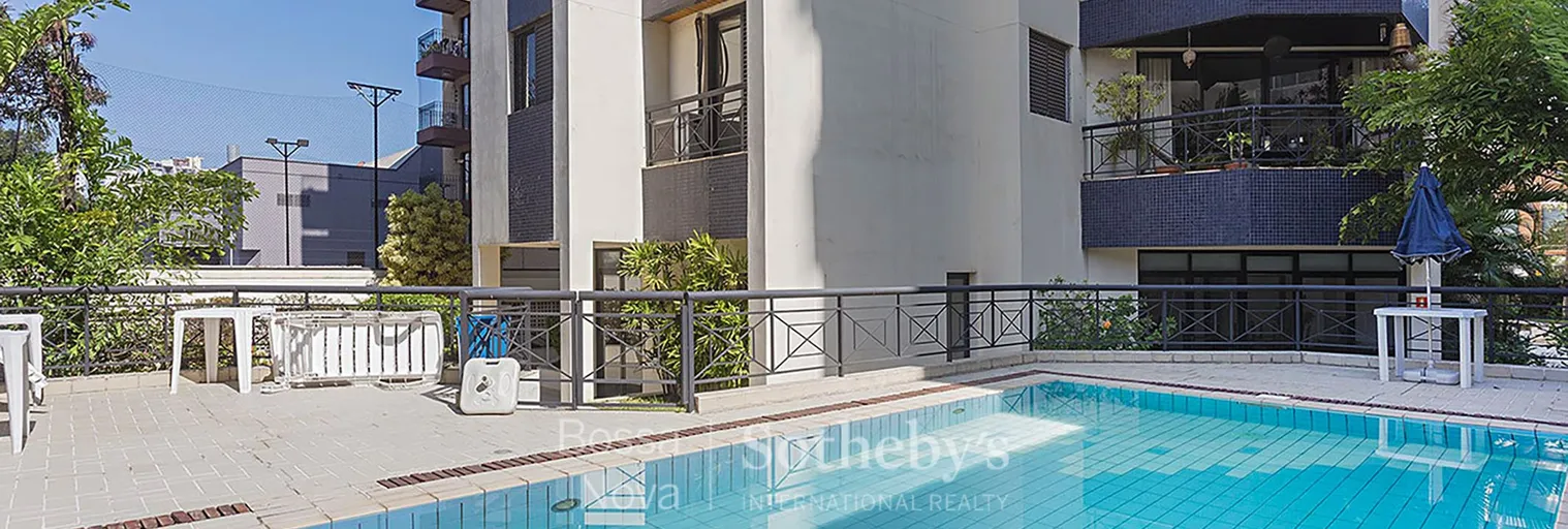 Piscina - Imagem 42