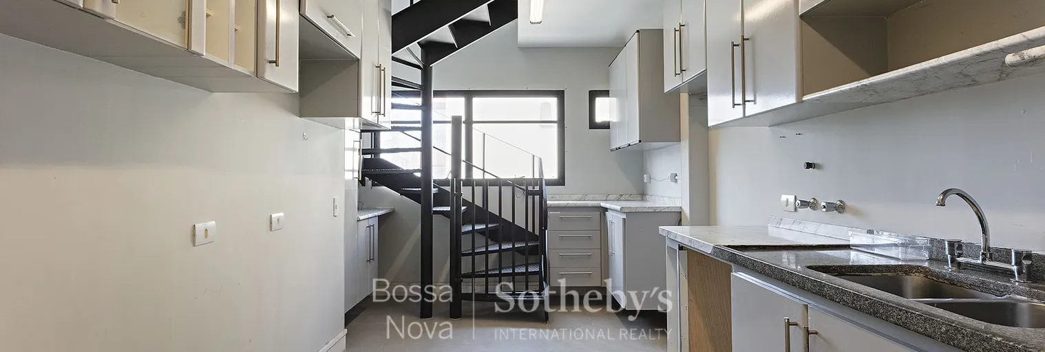 Cozinha - Imagem 21