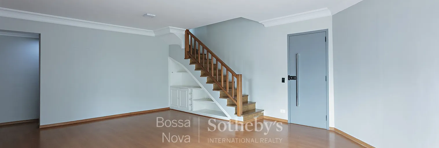Sala de jantar - Imagem 5