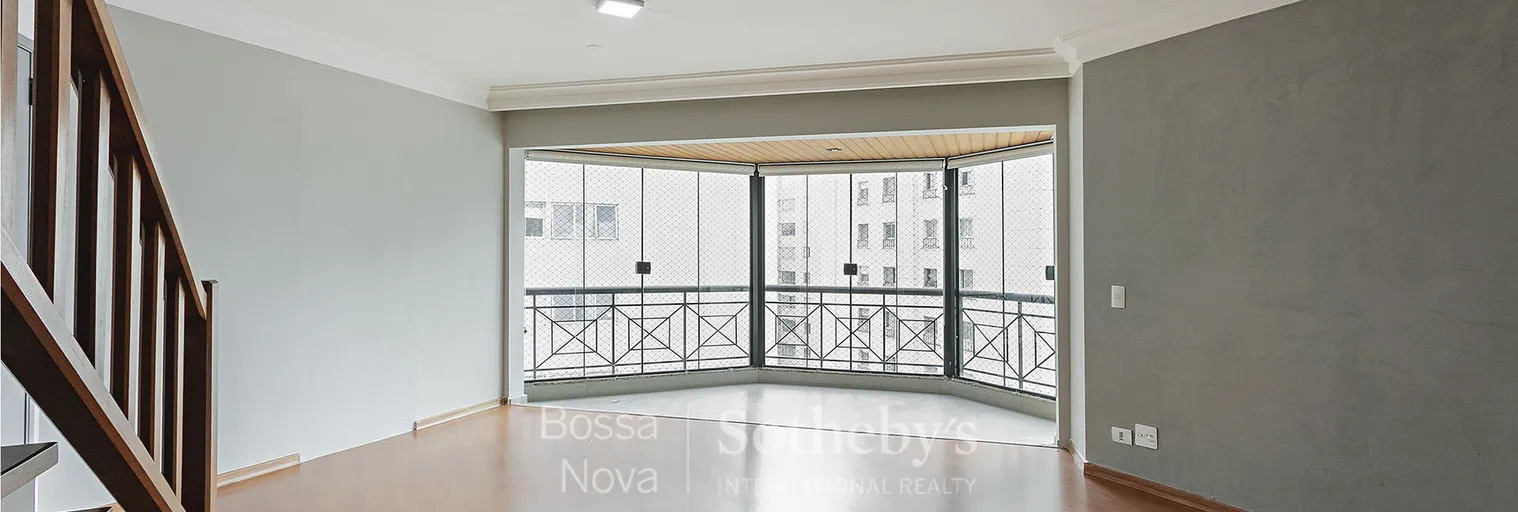 Sala - Imagem 3