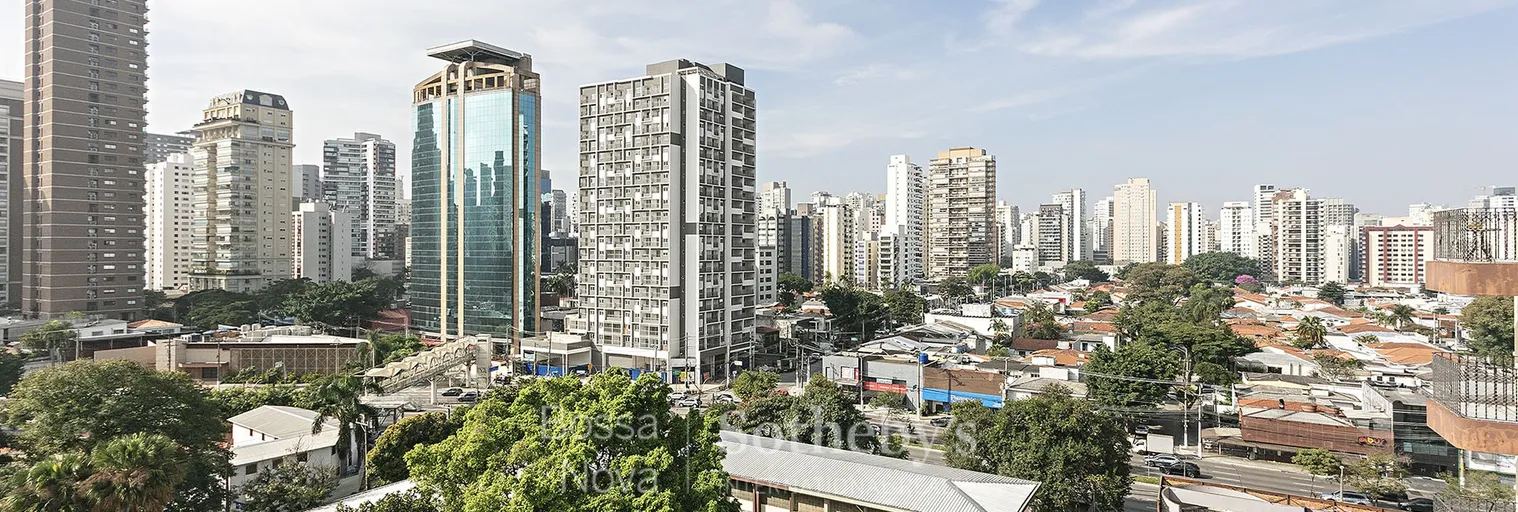 Vista - Imagem 40