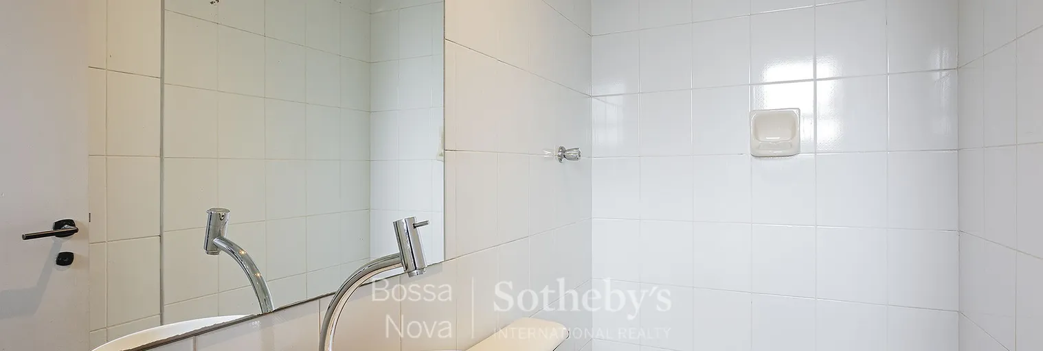 Lavabo - Imagem 38
