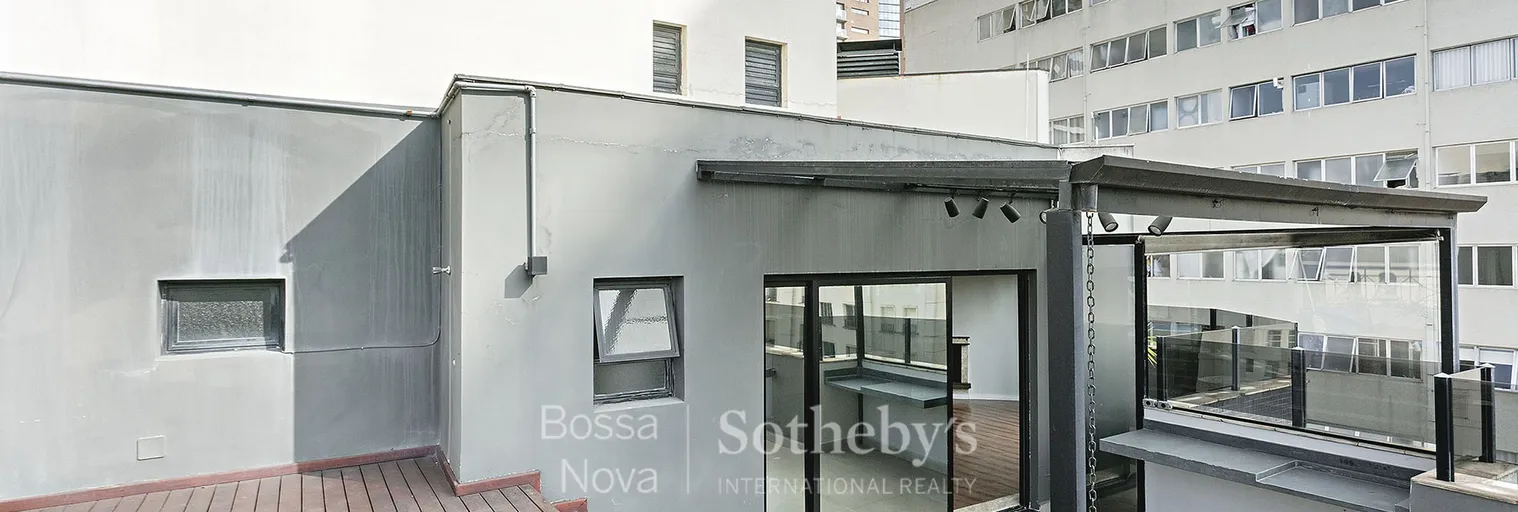 Deck - Imagem 35