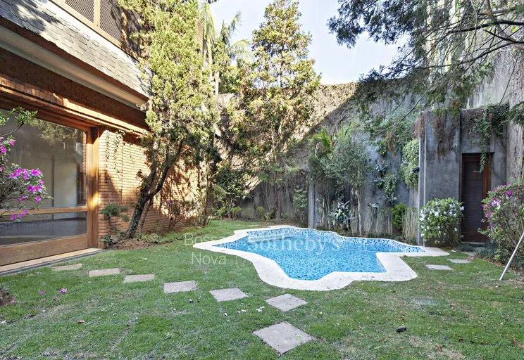 Jardim - Imagem 3