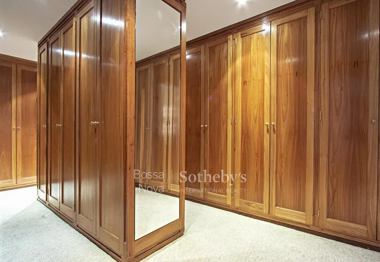 Closet - Imagem 19