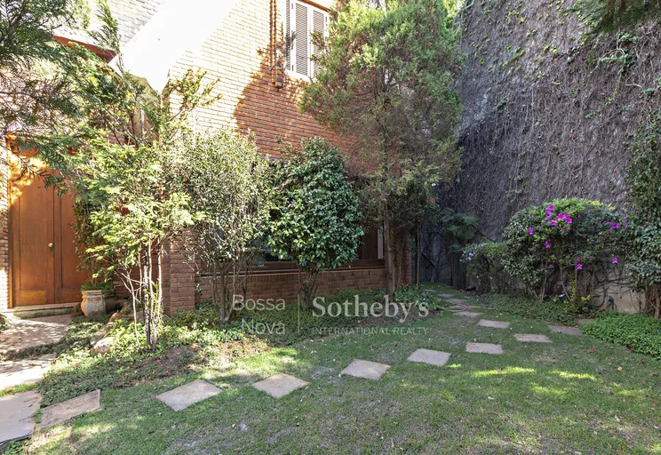 Jardim - Imagem 24