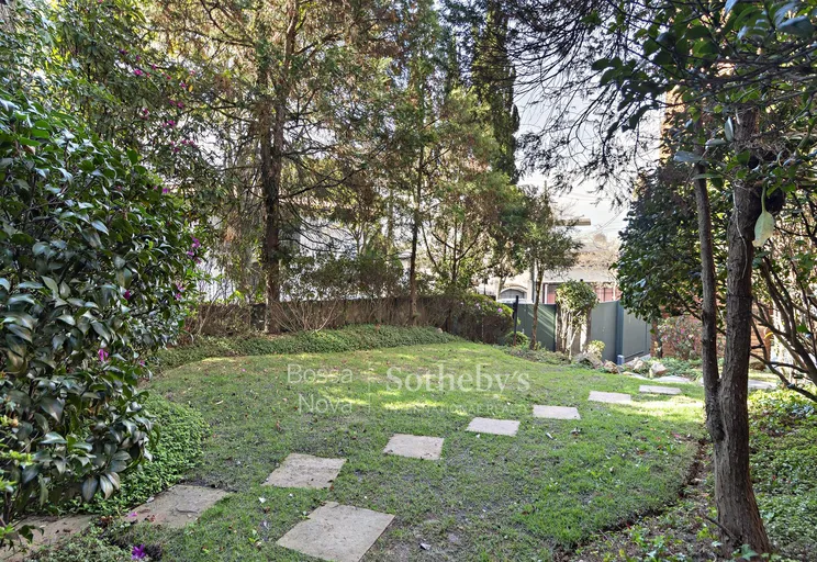 Jardim - Imagem 30