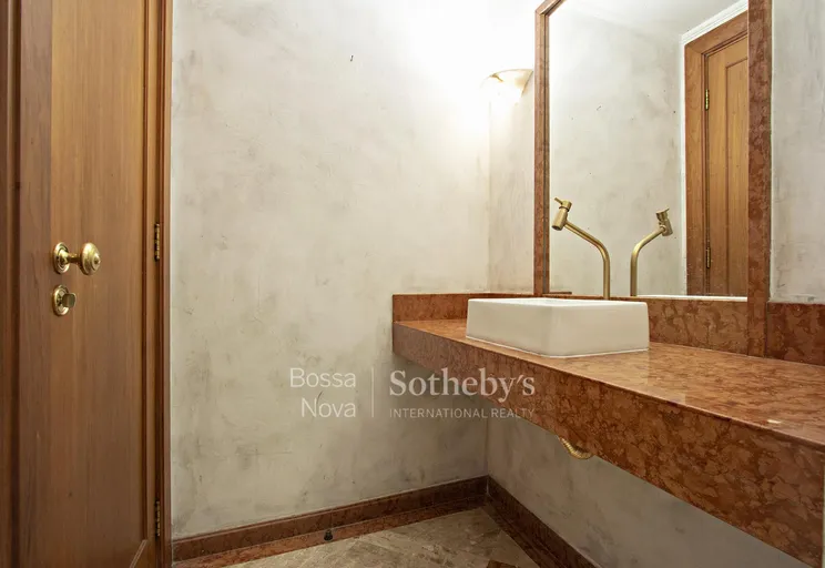 Lavabo - Imagem 16