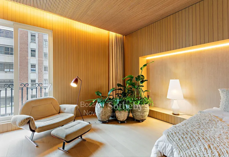 Suíte Master - Imagem 22