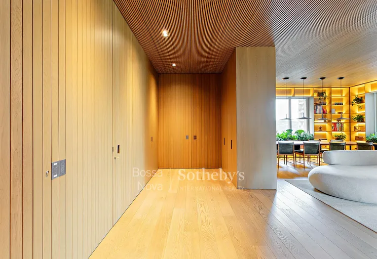 Hall de entrada - Imagem 2