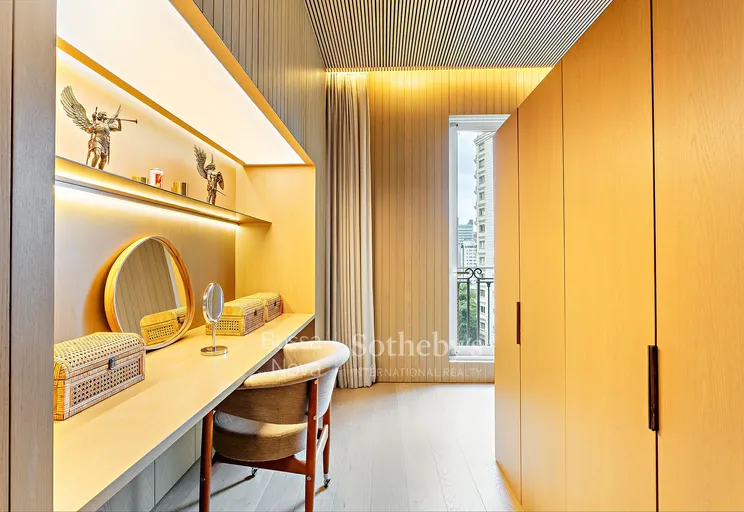 Suíte Master - Imagem 17